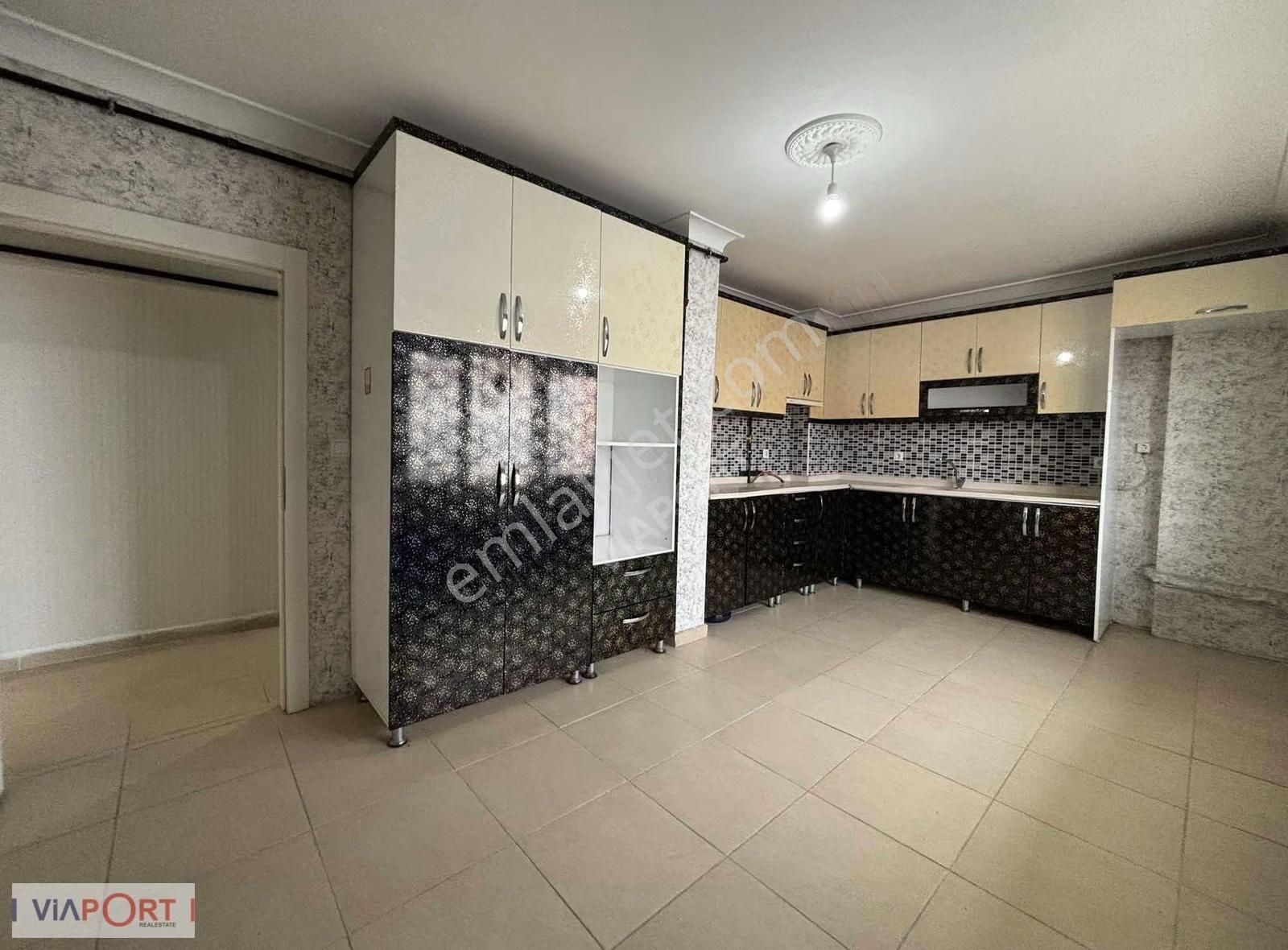 Etimesgut Piyade'de Satılık 4+1 Dubleks Daire, 160m², Açık O.prk - Görsel 18
