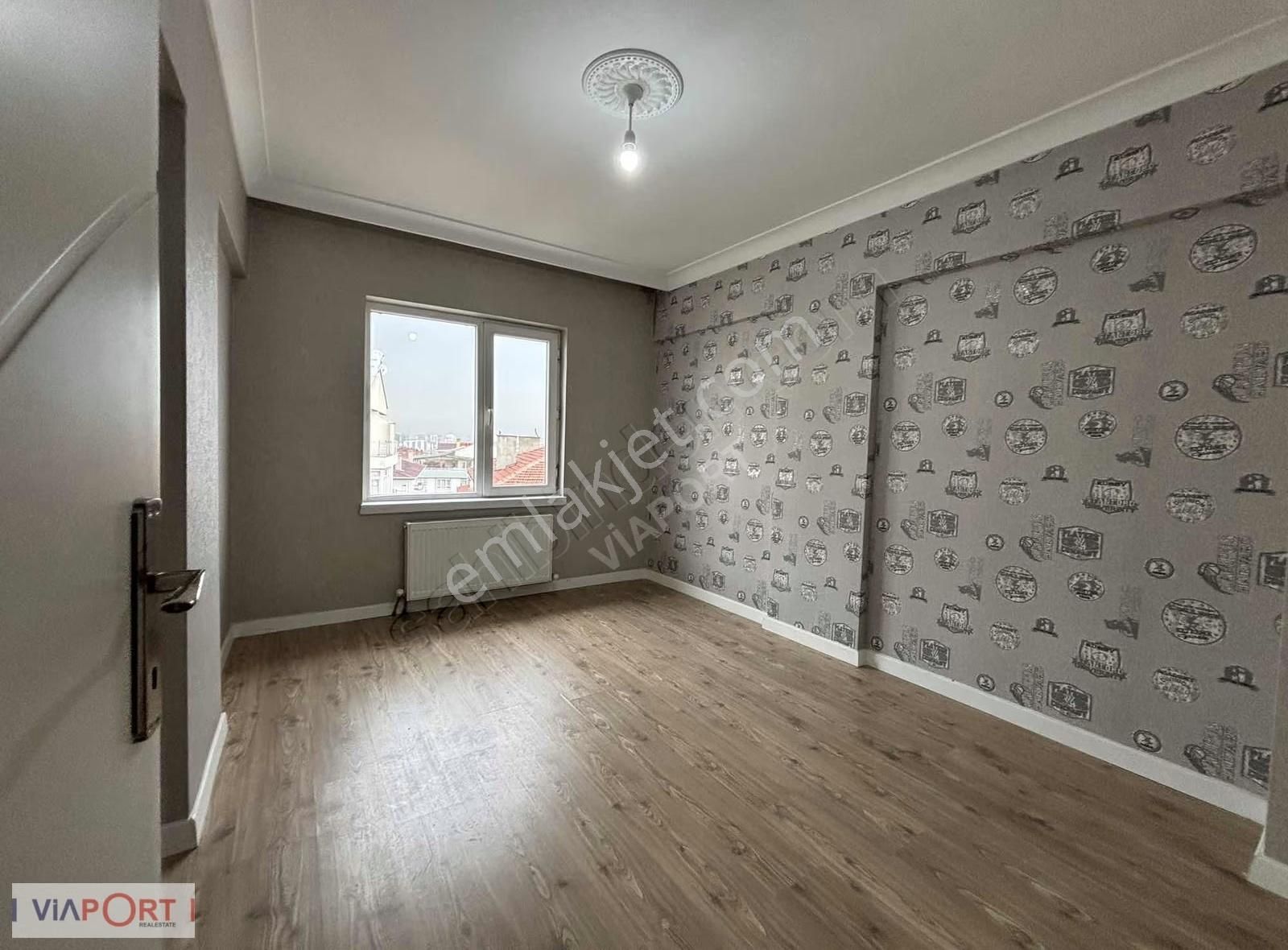 Etimesgut Piyade'de Satılık 4+1 Dubleks Daire, 160m², Açık O.prk - Görsel 16