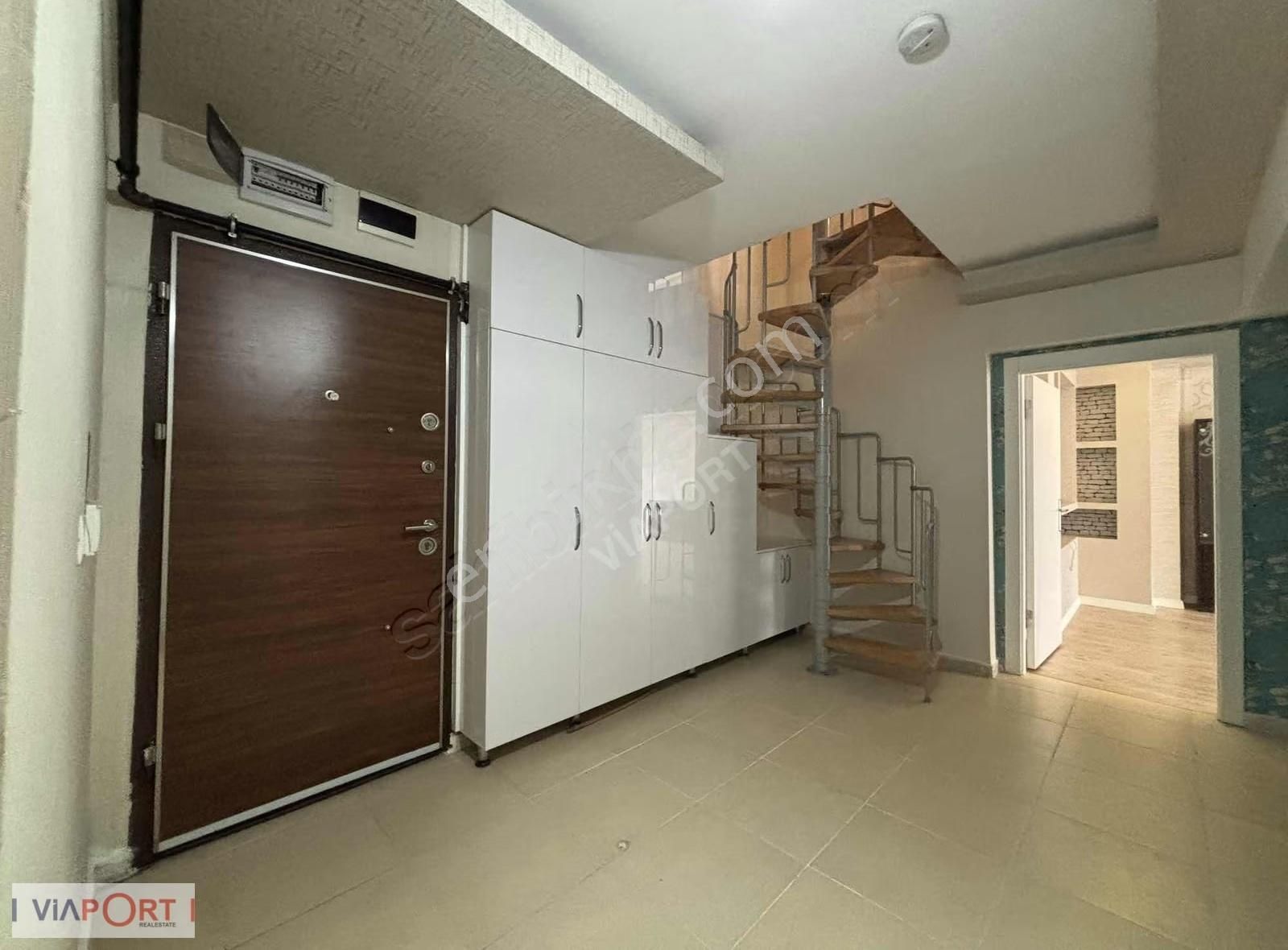 Etimesgut Piyade'de Satılık 4+1 Dubleks Daire, 160m², Açık O.prk - Görsel 22