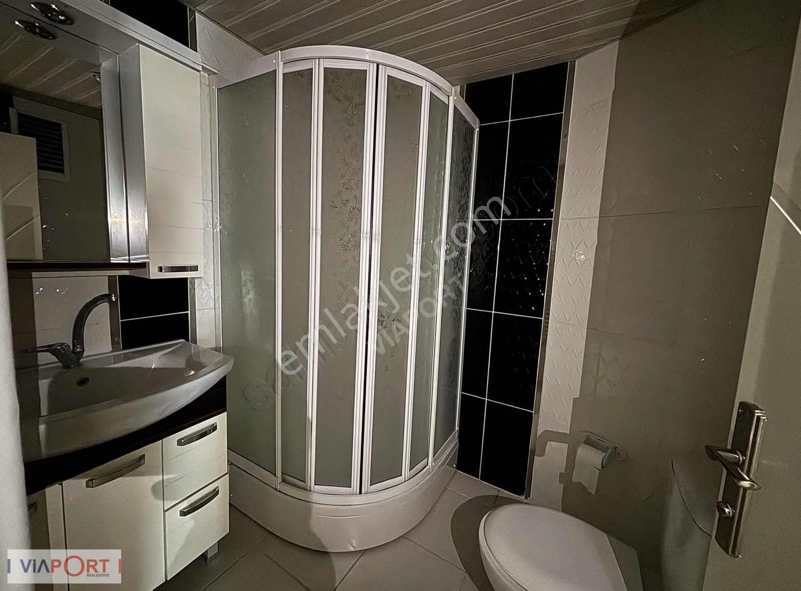 Etimesgut Piyade'de Satılık 4+1 Dubleks Daire, 160m², Açık O.prk - Görsel 27