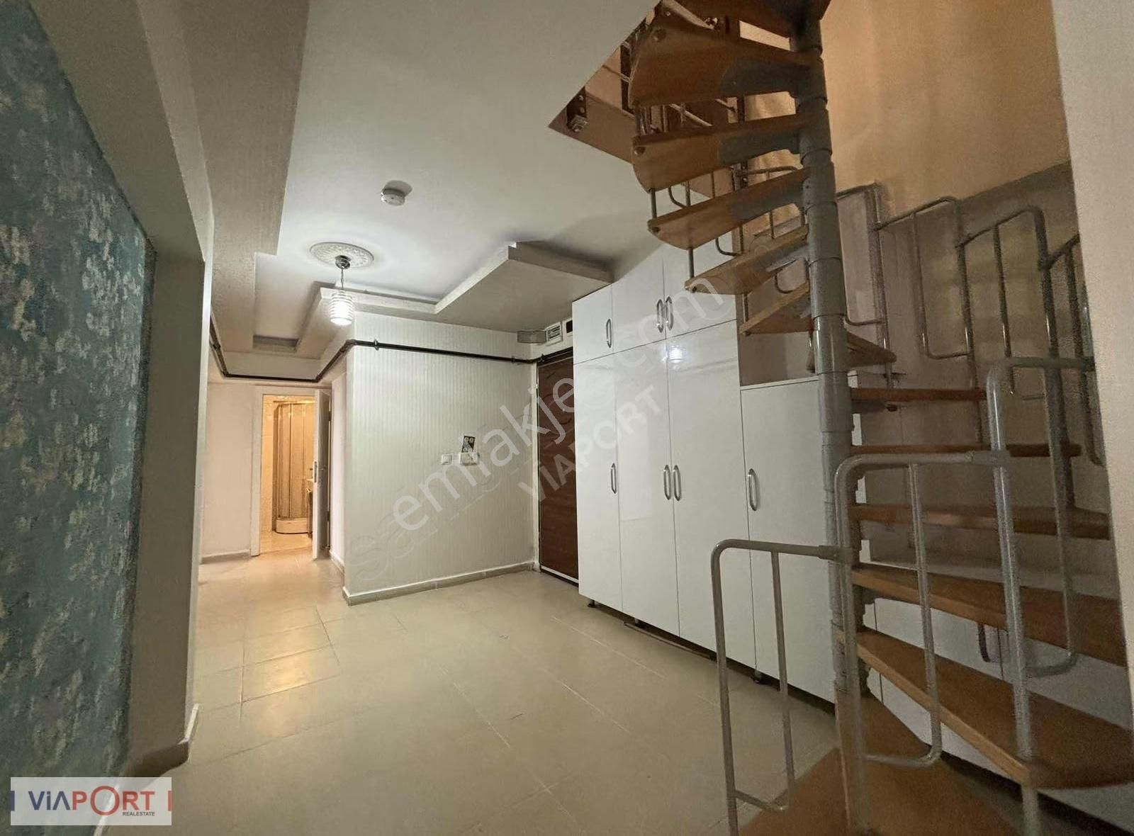 Etimesgut Piyade'de Satılık 4+1 Dubleks Daire, 160m², Açık O.prk - Görsel 12