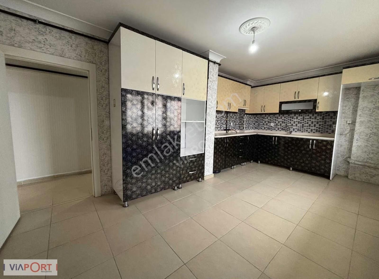 Etimesgut Piyade'de Satılık 4+1 Dubleks Daire, 160m², Açık O.prk - Görsel 11