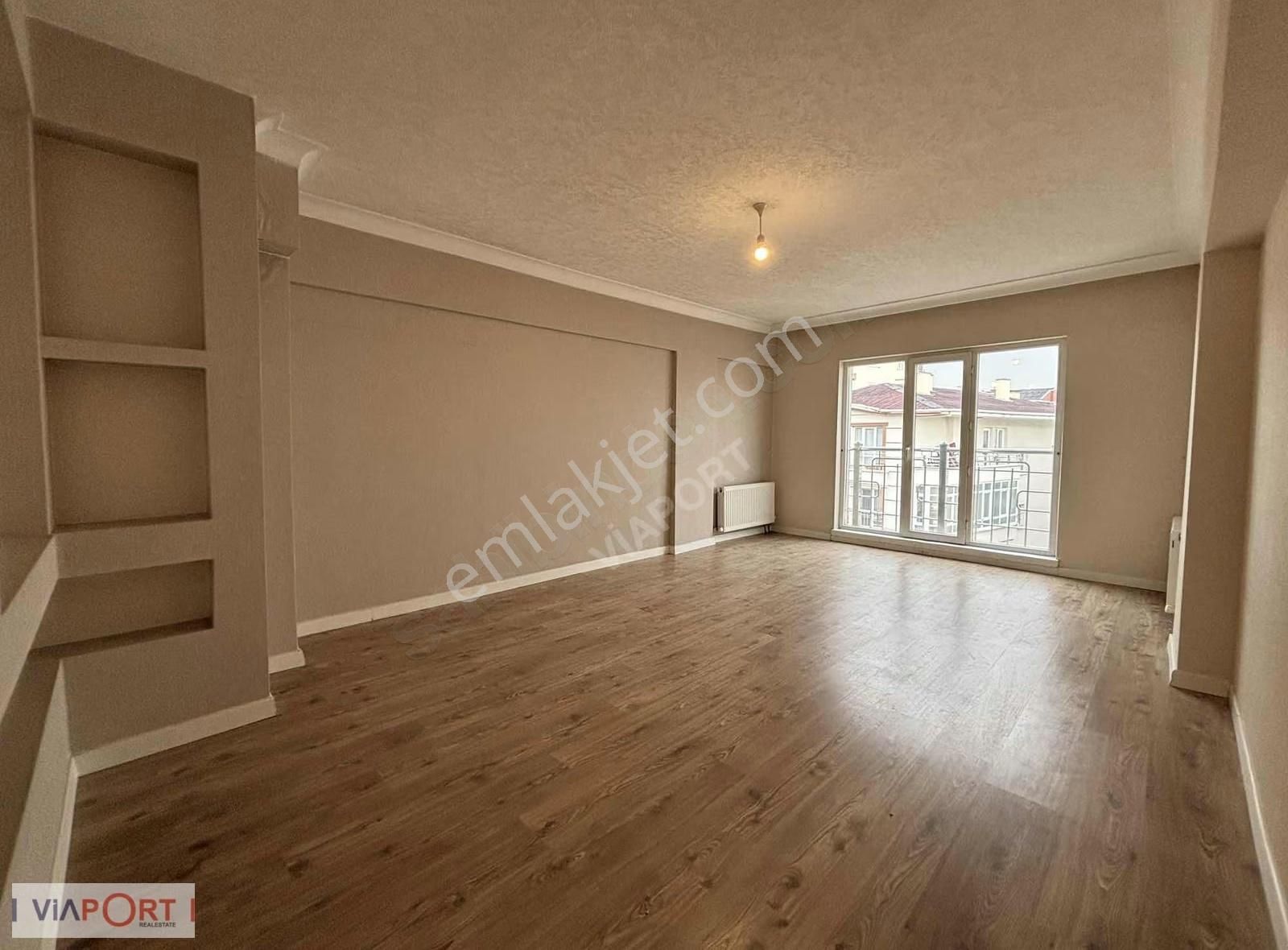 Etimesgut Piyade'de Satılık 4+1 Dubleks Daire, 160m², Açık O.prk - Görsel 25