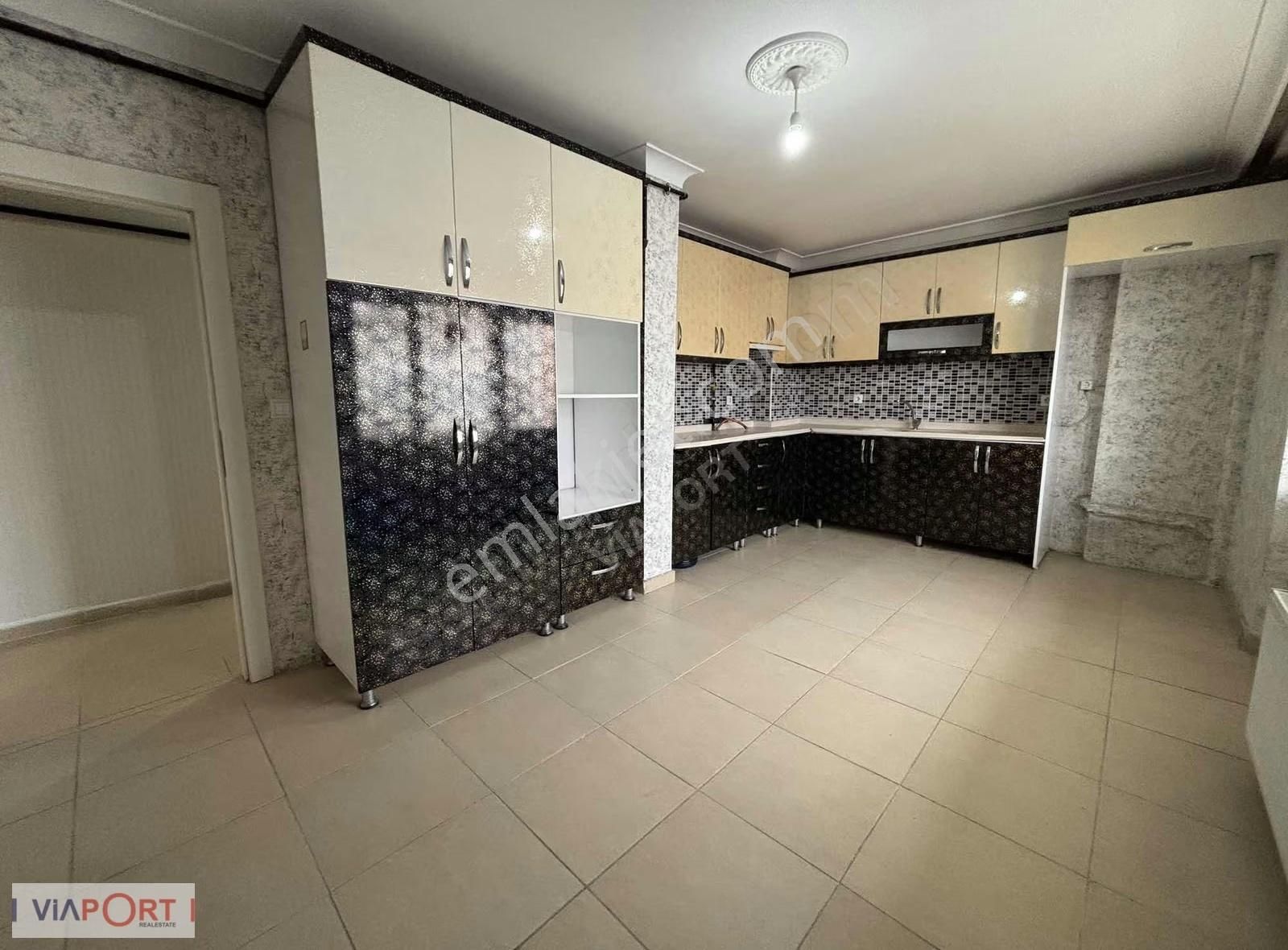 Etimesgut Piyade'de Satılık 4+1 Dubleks Daire, 160m², Açık O.prk - Görsel 3