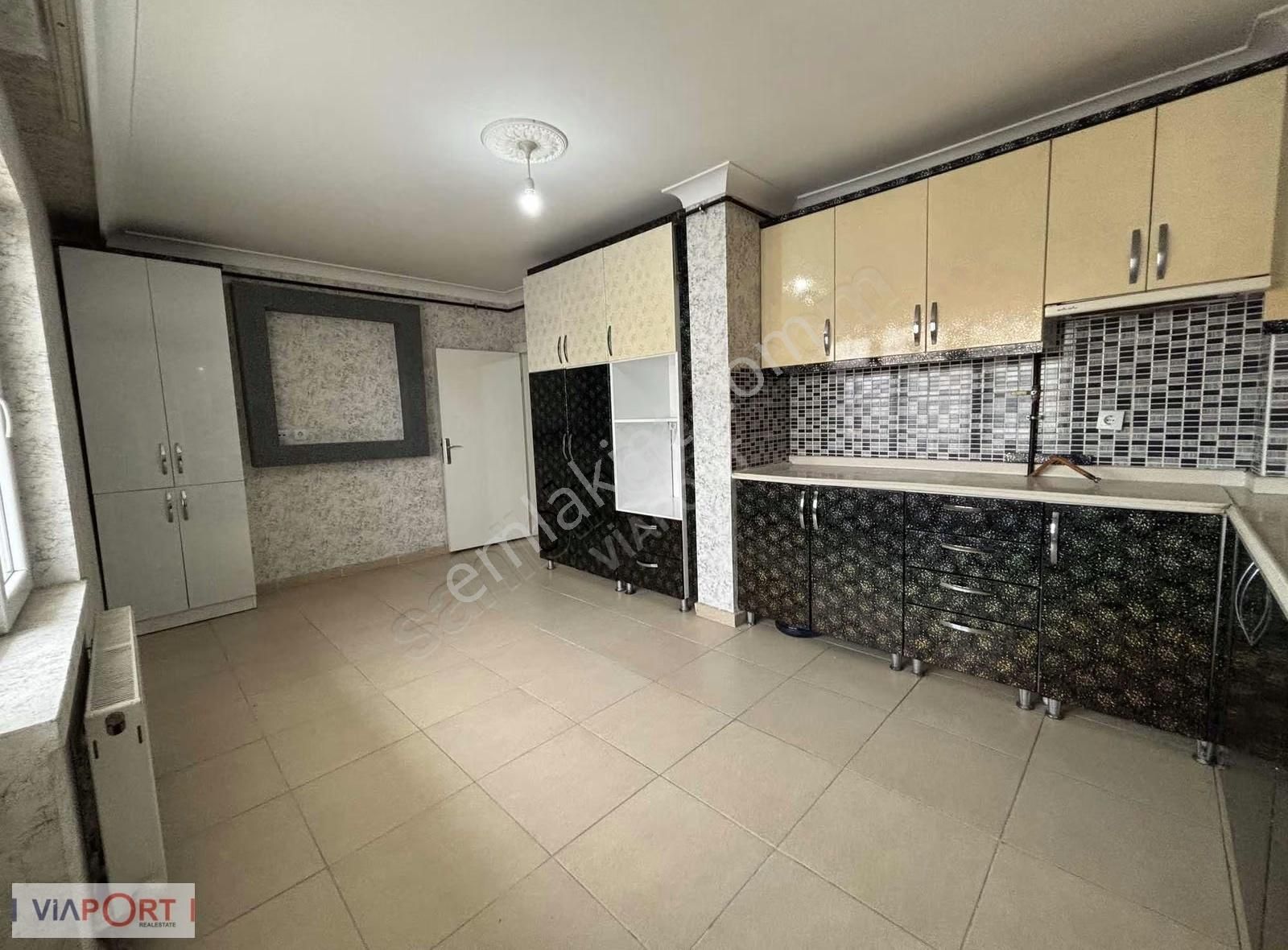 Etimesgut Piyade'de Satılık 4+1 Dubleks Daire, 160m², Açık O.prk - Görsel 21