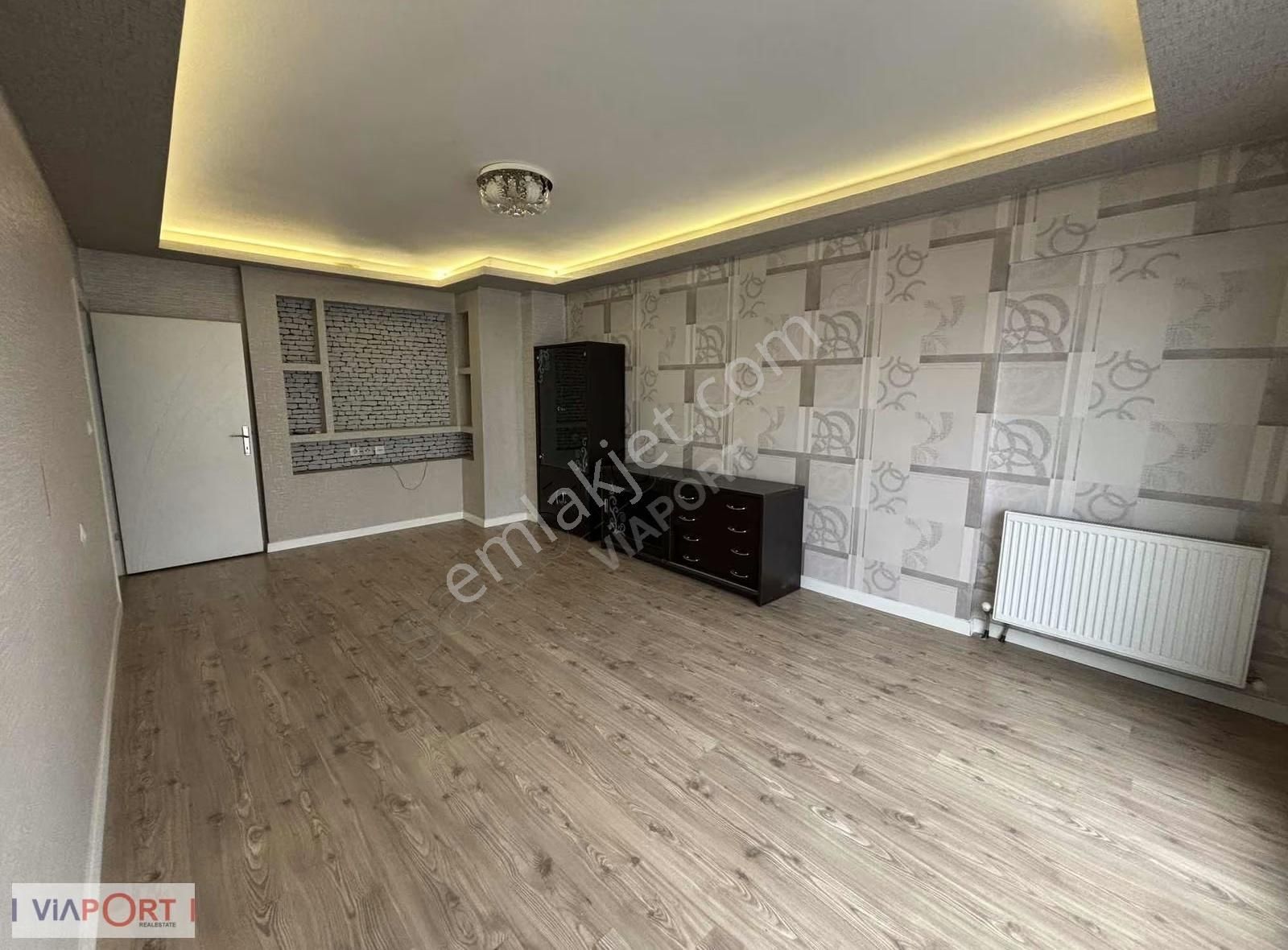 Etimesgut Piyade'de Satılık 4+1 Dubleks Daire, 160m², Açık O.prk - Görsel 23
