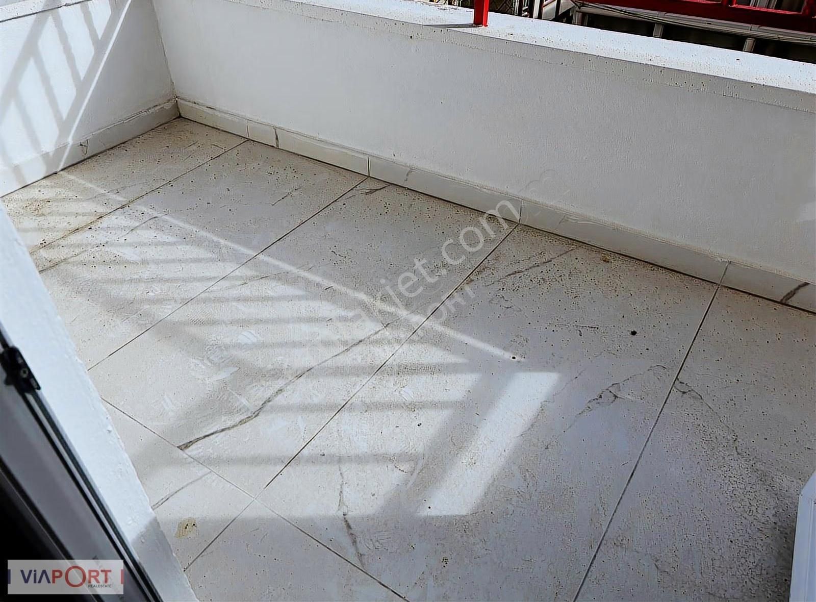 Etimesgut Elvan Mah.3+1 Arakat Fuul Yapılı Satılık Daire - Görsel 30