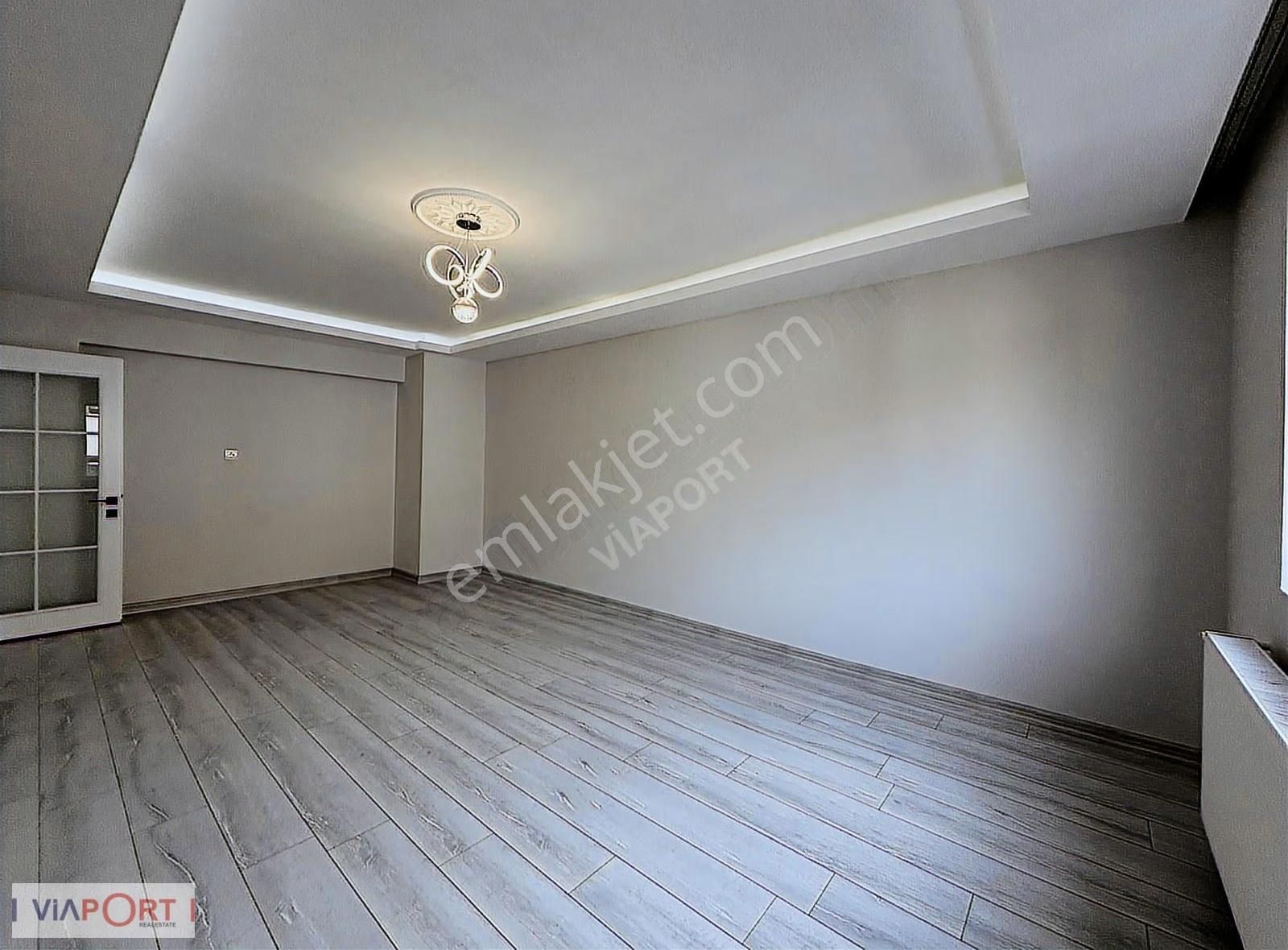 Etimesgut Elvan Mah.3+1 Arakat Fuul Yapılı Satılık Daire - Görsel 15