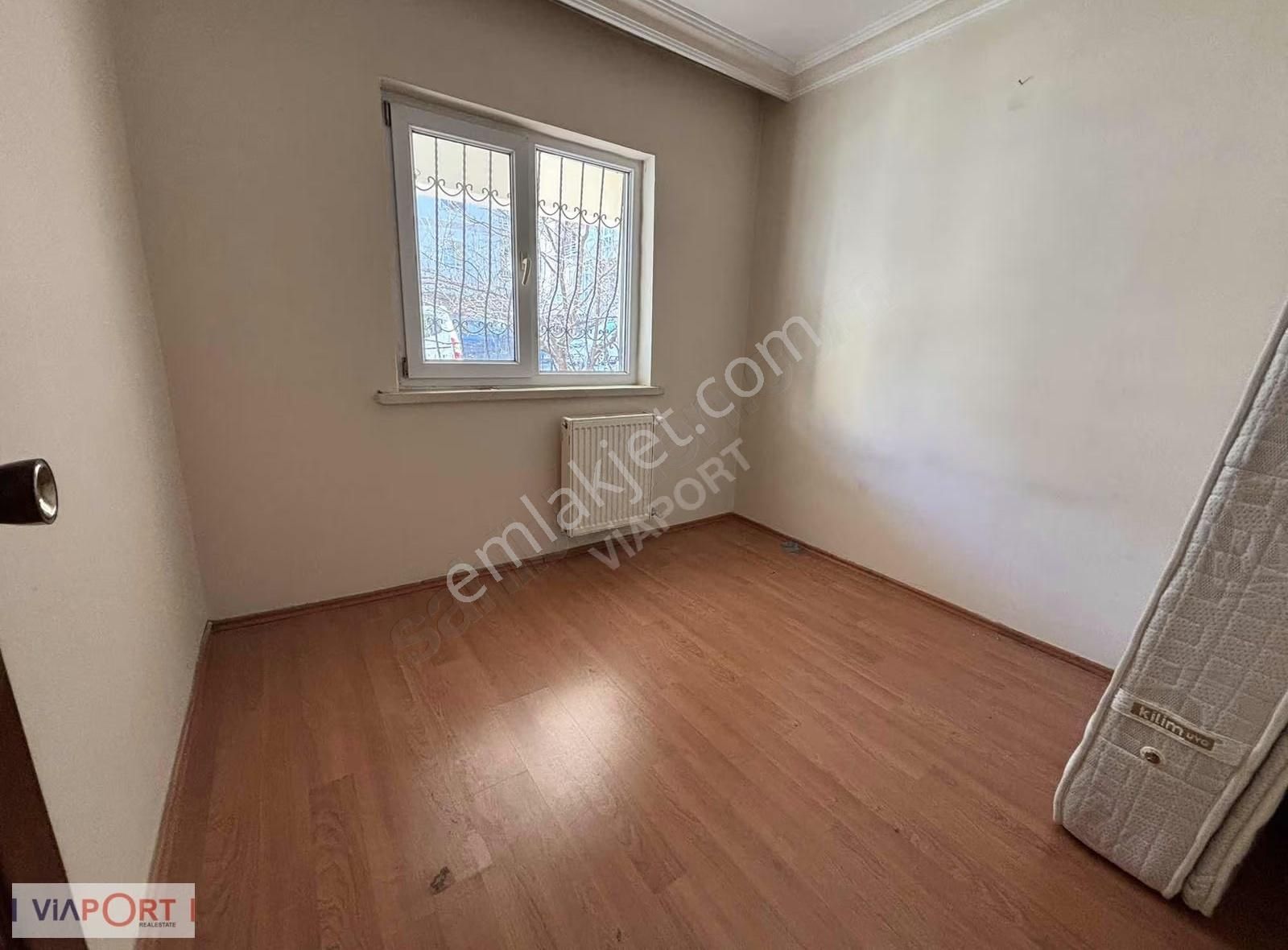 Etimesgut Piyade'de Satılık 3+1 Daire, 105m² Net, Ön Cephe - Görsel 7