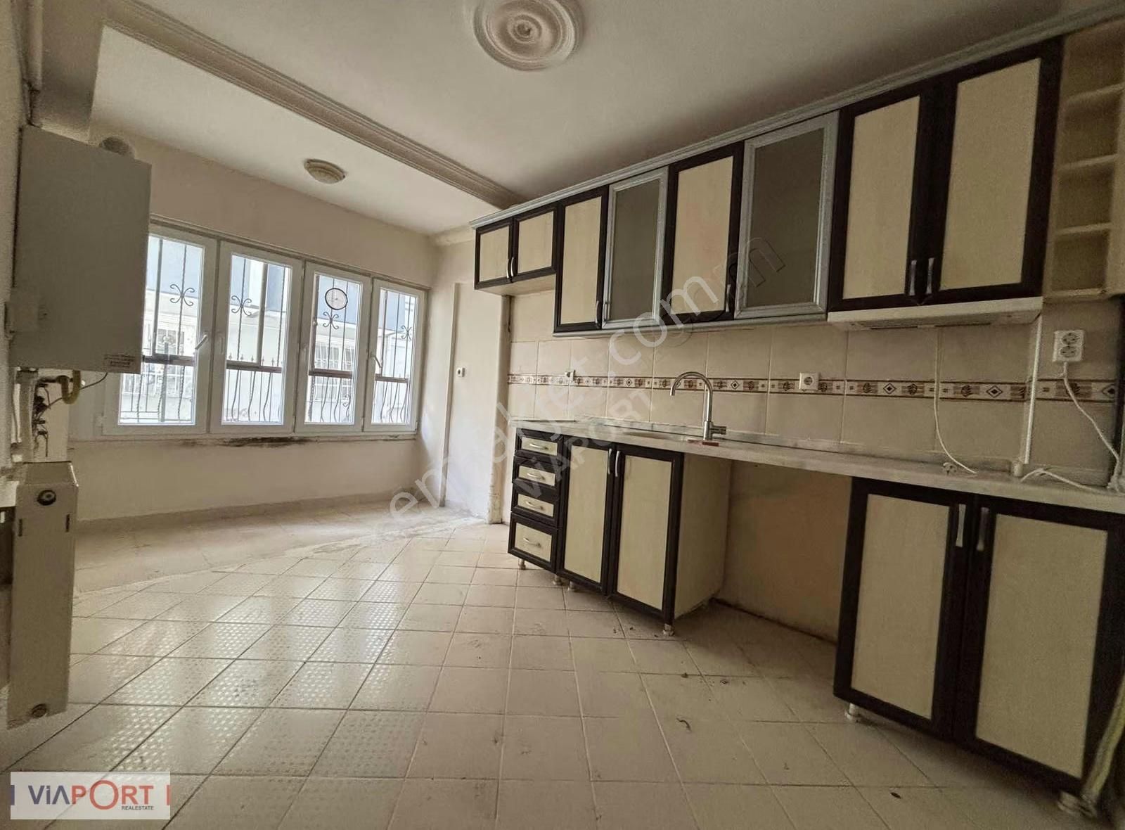 Etimesgut Piyade'de Satılık 3+1 Daire, 105m² Net, Ön Cephe - Görsel 13