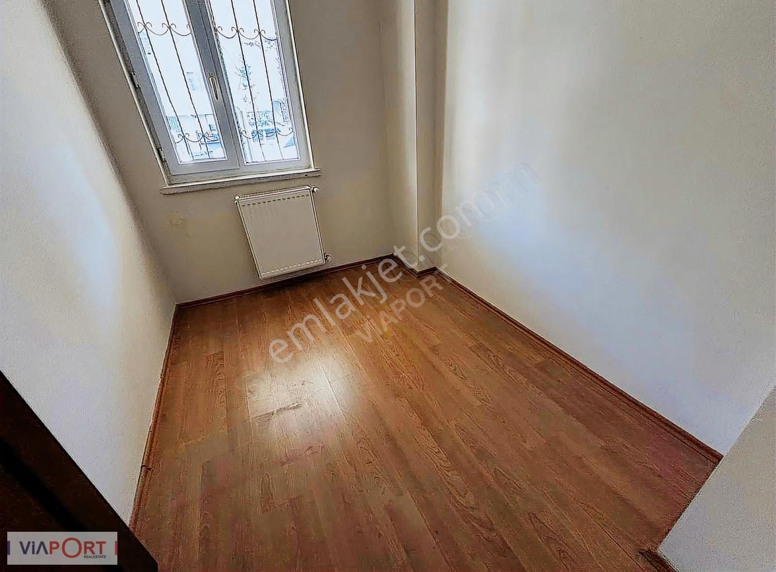 Etimesgut Piyade'de Satılık 3+1 Daire, 105m² Net, Ön Cephe - Görsel 12