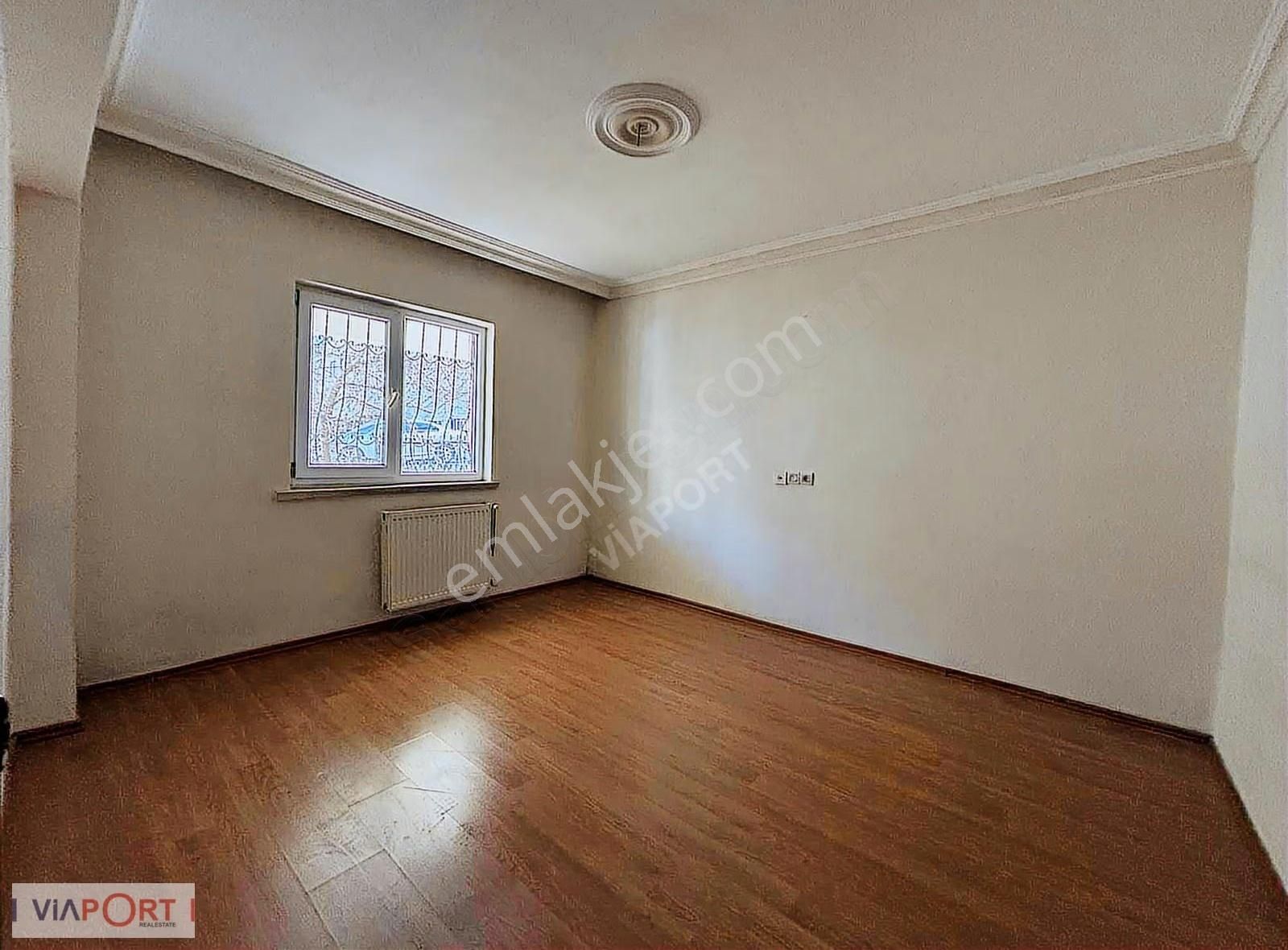Etimesgut Piyade'de Satılık 3+1 Daire, 105m² Net, Ön Cephe - Görsel 18