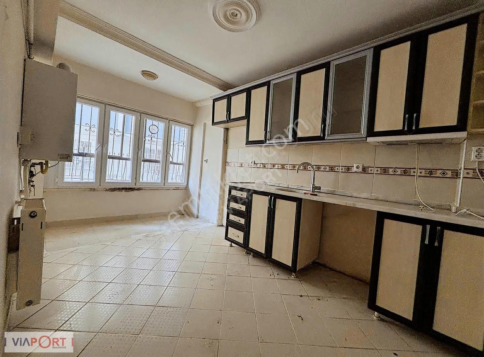 Etimesgut Piyade'de Satılık 3+1 Daire, 105m² Net, Ön Cephe - Görsel 17