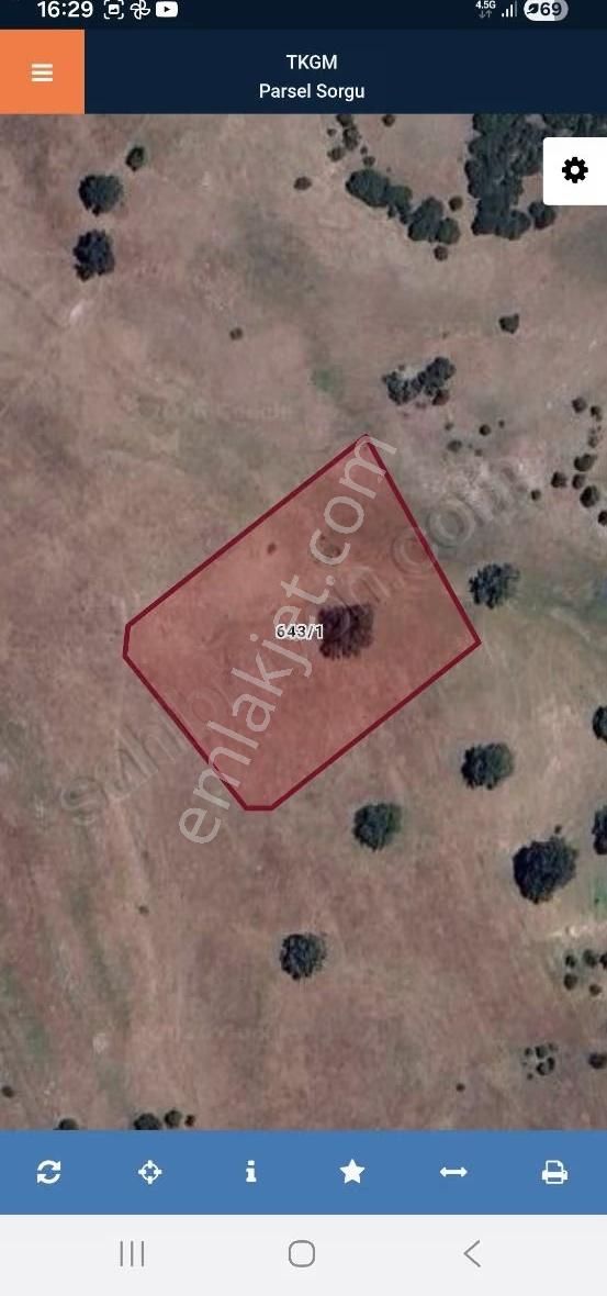 İpekyolu Yapı Emlak'tan Satılık - Görsel 2