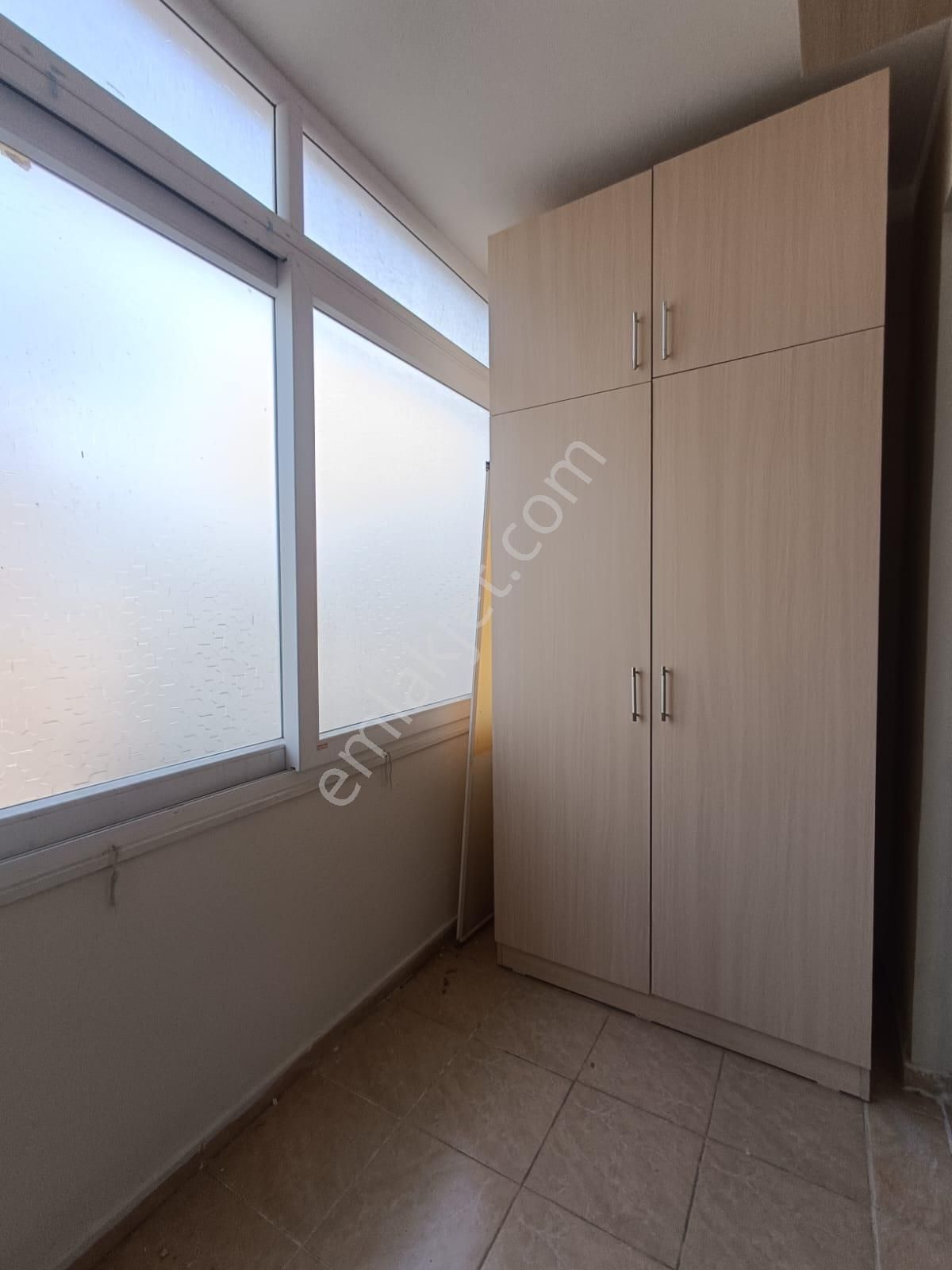 Toros Mahallesi T. Özala Yürüme Mesafesinde 3+1 Kapalı Mutfak+doğalgazlı+cam Balkonlu+satılık Daire - Görsel 23