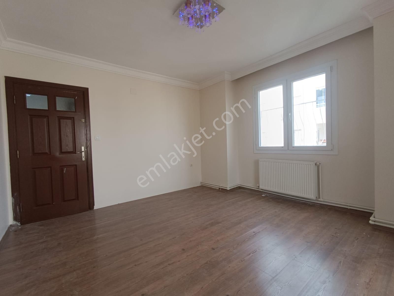 Toros Mahallesi T. Özala Yürüme Mesafesinde 3+1 Kapalı Mutfak+doğalgazlı+cam Balkonlu+satılık Daire - Görsel 16