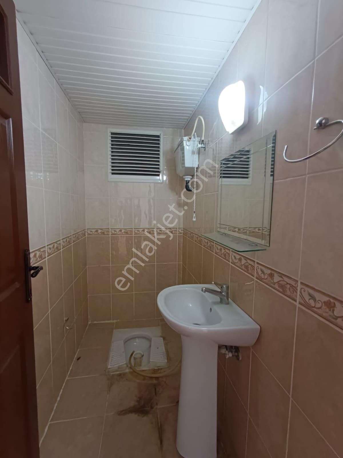 Toros Mahallesi T. Özala Yürüme Mesafesinde 3+1 Kapalı Mutfak+doğalgazlı+cam Balkonlu+satılık Daire - Görsel 26