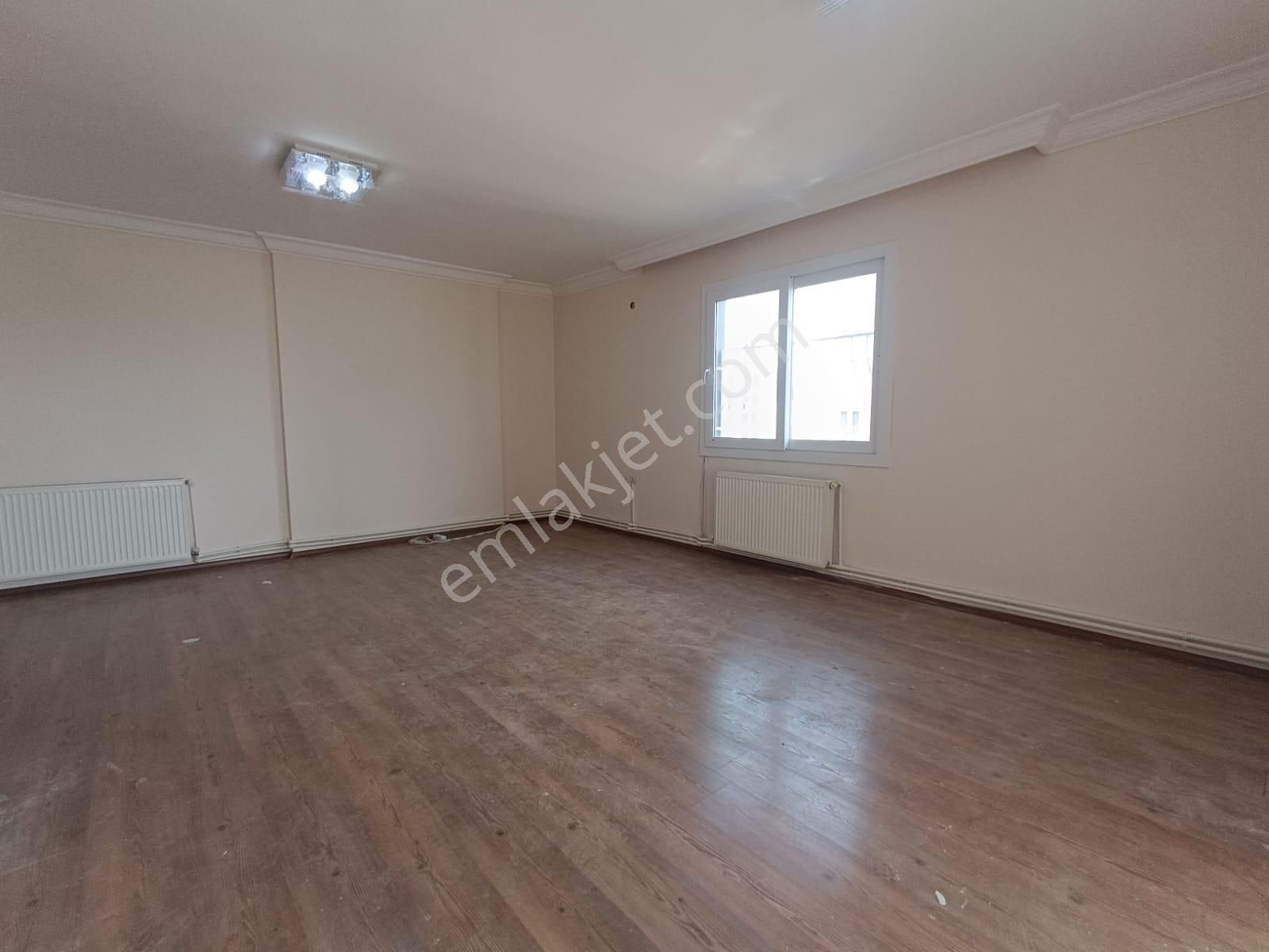 Toros Mahallesi T. Özala Yürüme Mesafesinde 3+1 Kapalı Mutfak+doğalgazlı+cam Balkonlu+satılık Daire - Görsel 10