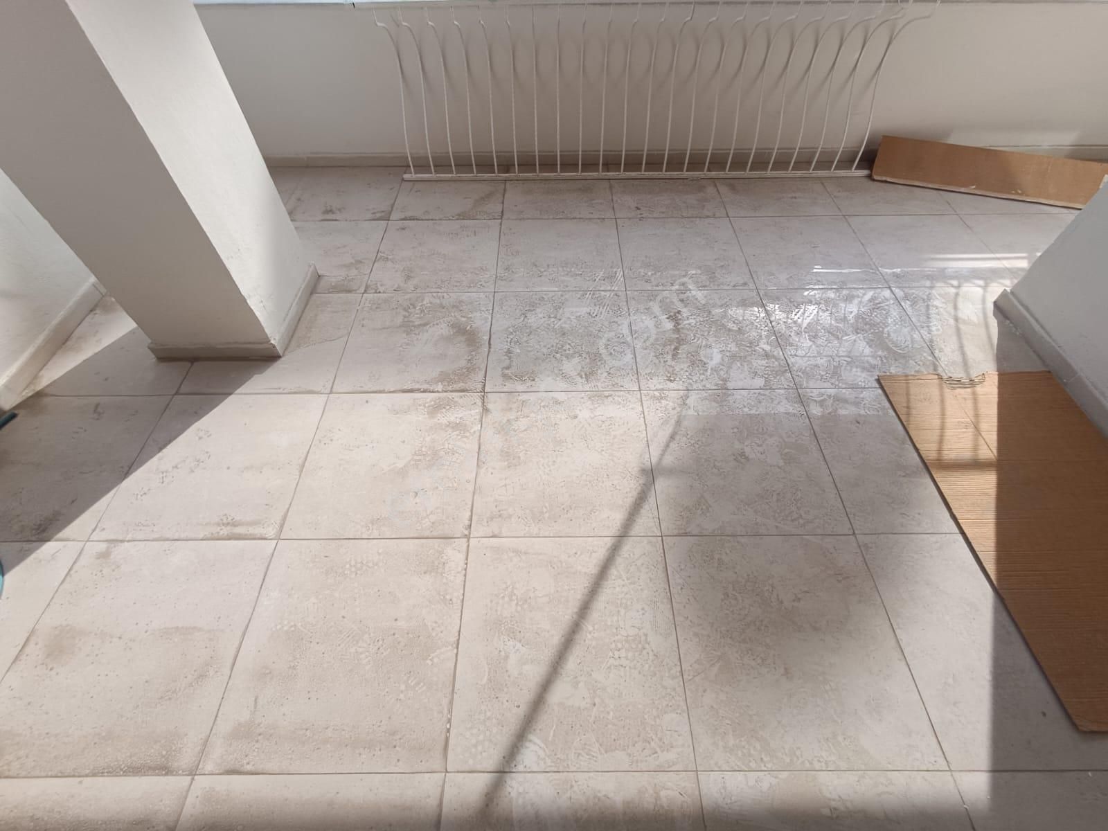 Toros Mahallesi T. Özala Yürüme Mesafesinde 3+1 Kapalı Mutfak+doğalgazlı+cam Balkonlu+satılık Daire - Görsel 27