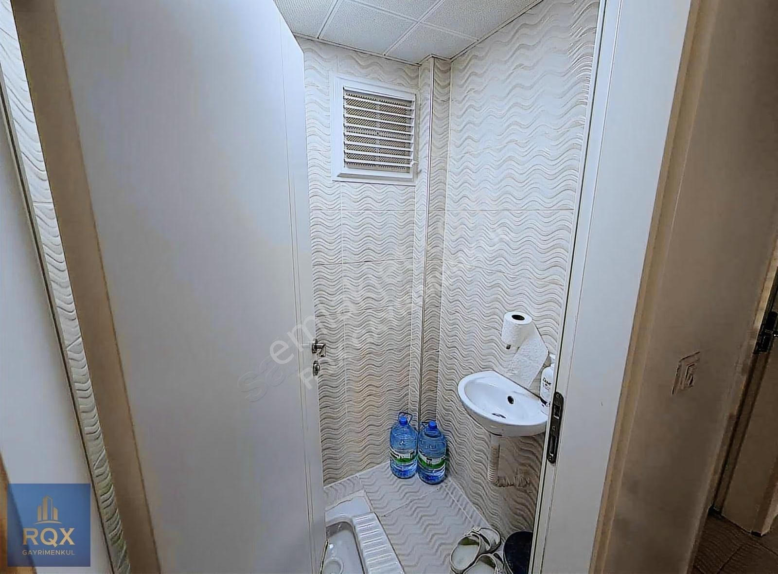 Alsancak Ay Yıldız&mit Dibinde Masrafsız Ara Kat Asansörlü 3+1 - Görsel 8