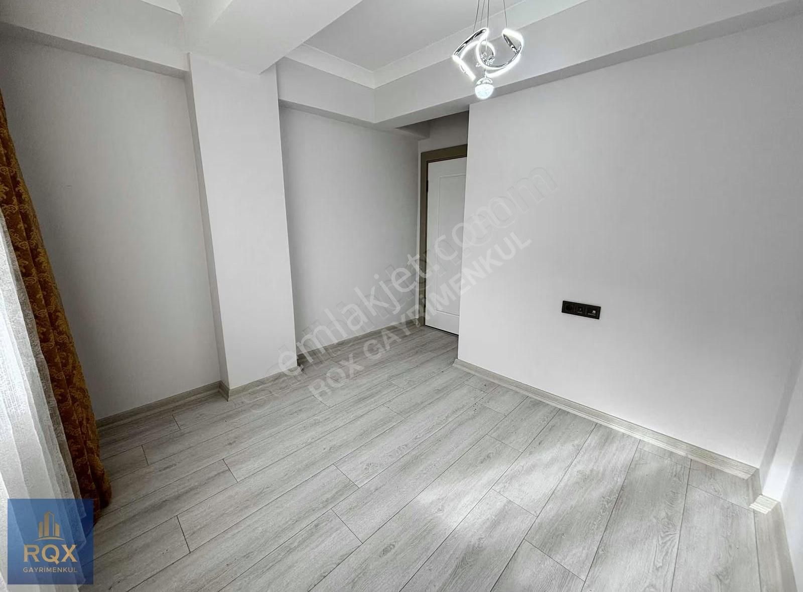 Mendereste Ayaş Yolu Üzerinde Ara Kat 2+1 Asansörlü Sıfır Daire - Görsel 3