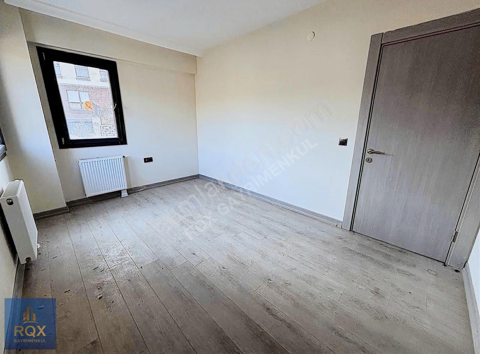 Saraycık 4. Bölge 1. Etap Tokide Sıfır 2+1 Kiralık Daire - Görsel 13