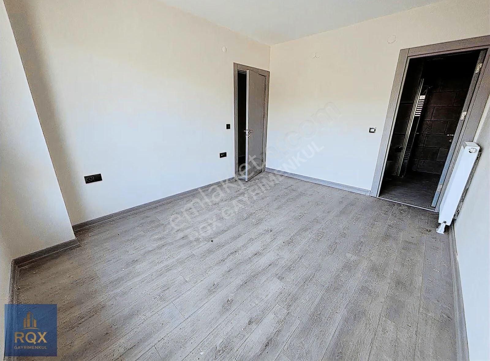 Saraycık 4. Bölge 1. Etap Tokide Sıfır 2+1 Kiralık Daire - Görsel 20