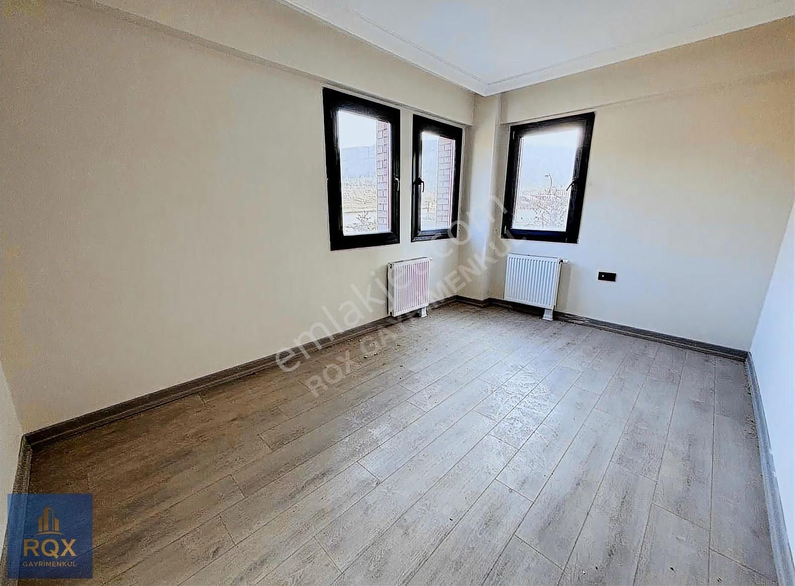 Saraycık 4. Bölge 1. Etap Tokide Sıfır 2+1 Kiralık Daire - Görsel 5