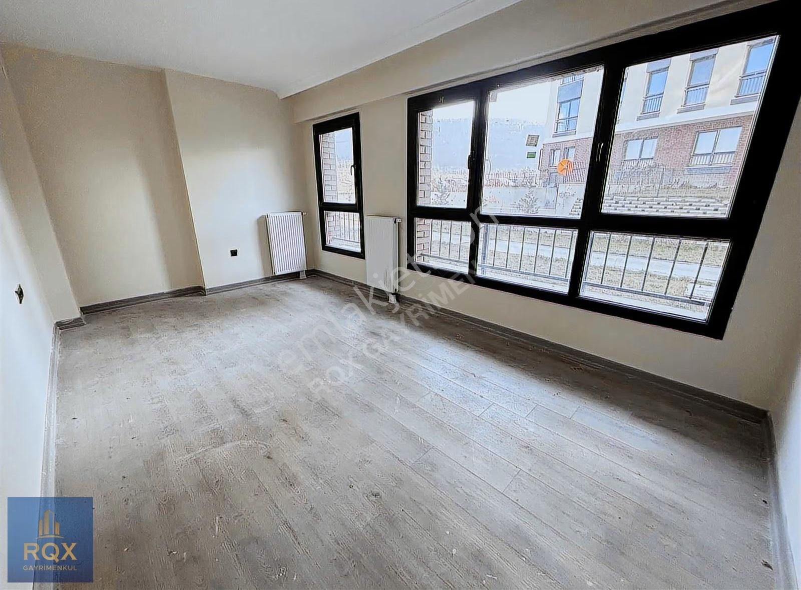 Saraycık 4. Bölge 1. Etap Tokide Sıfır 2+1 Kiralık Daire - Görsel 22