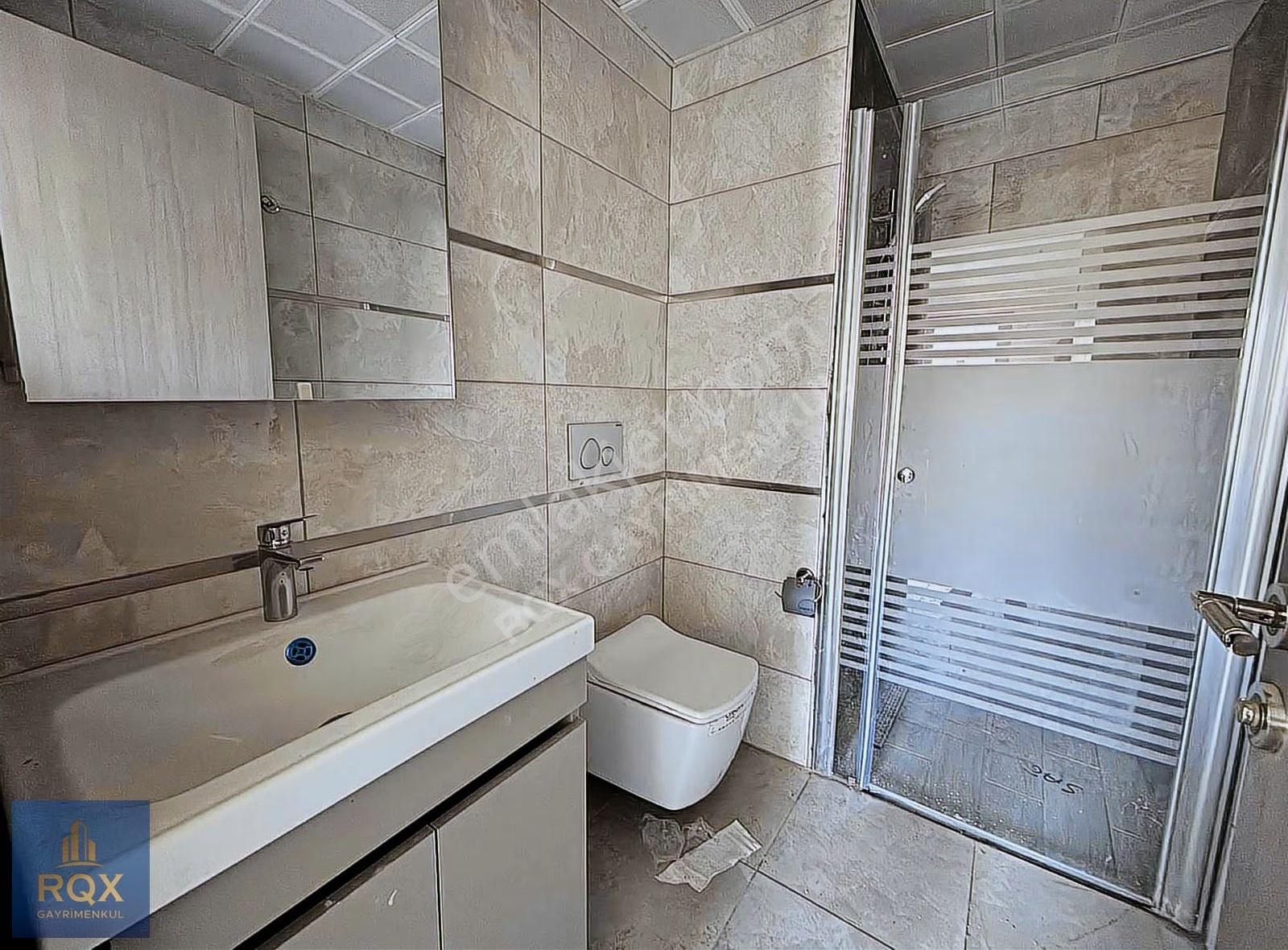 Saraycık 4. Bölge 1. Etap Tokide Sıfır 2+1 Kiralık Daire - Görsel 7
