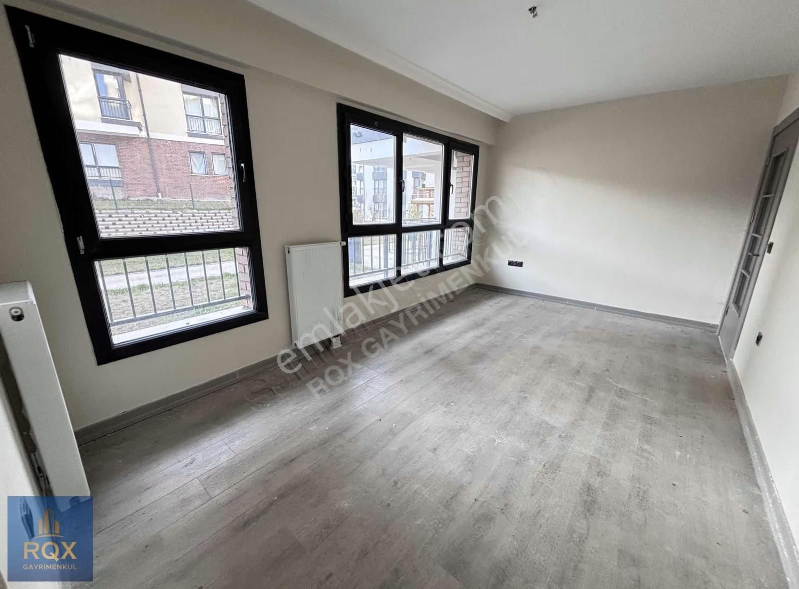 Saraycık 4. Bölge 1. Etap Tokide Sıfır 2+1 Kiralık Daire - Görsel 17