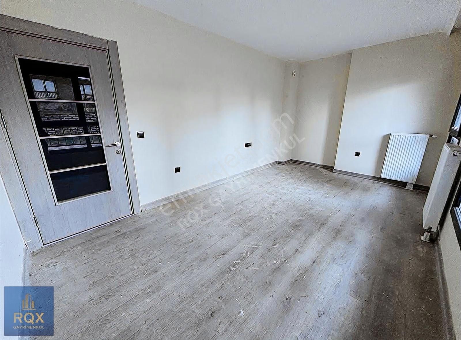Saraycık 4. Bölge 1. Etap Tokide Sıfır 2+1 Kiralık Daire - Görsel 18