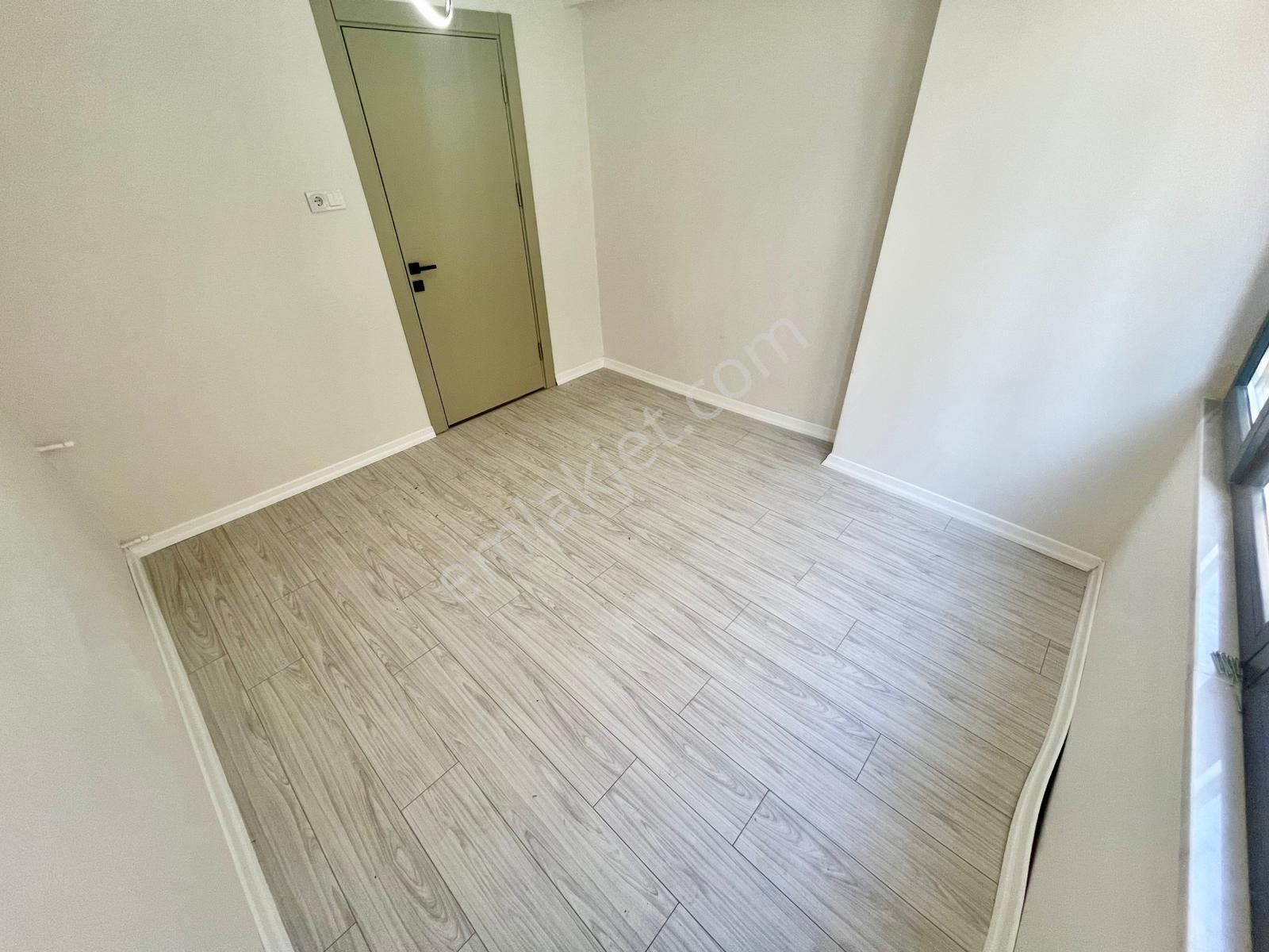 ✅✅alçınar Emlaktan Arakat Öncephe 1+1fiyatına 2+1✅✅ - Görsel 27