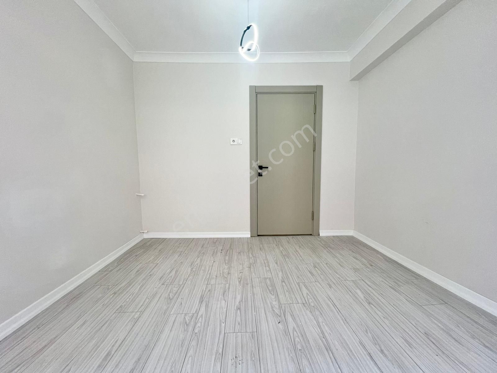 ✅✅alçınar Emlaktan Arakat Öncephe 1+1fiyatına 2+1✅✅ - Görsel 21