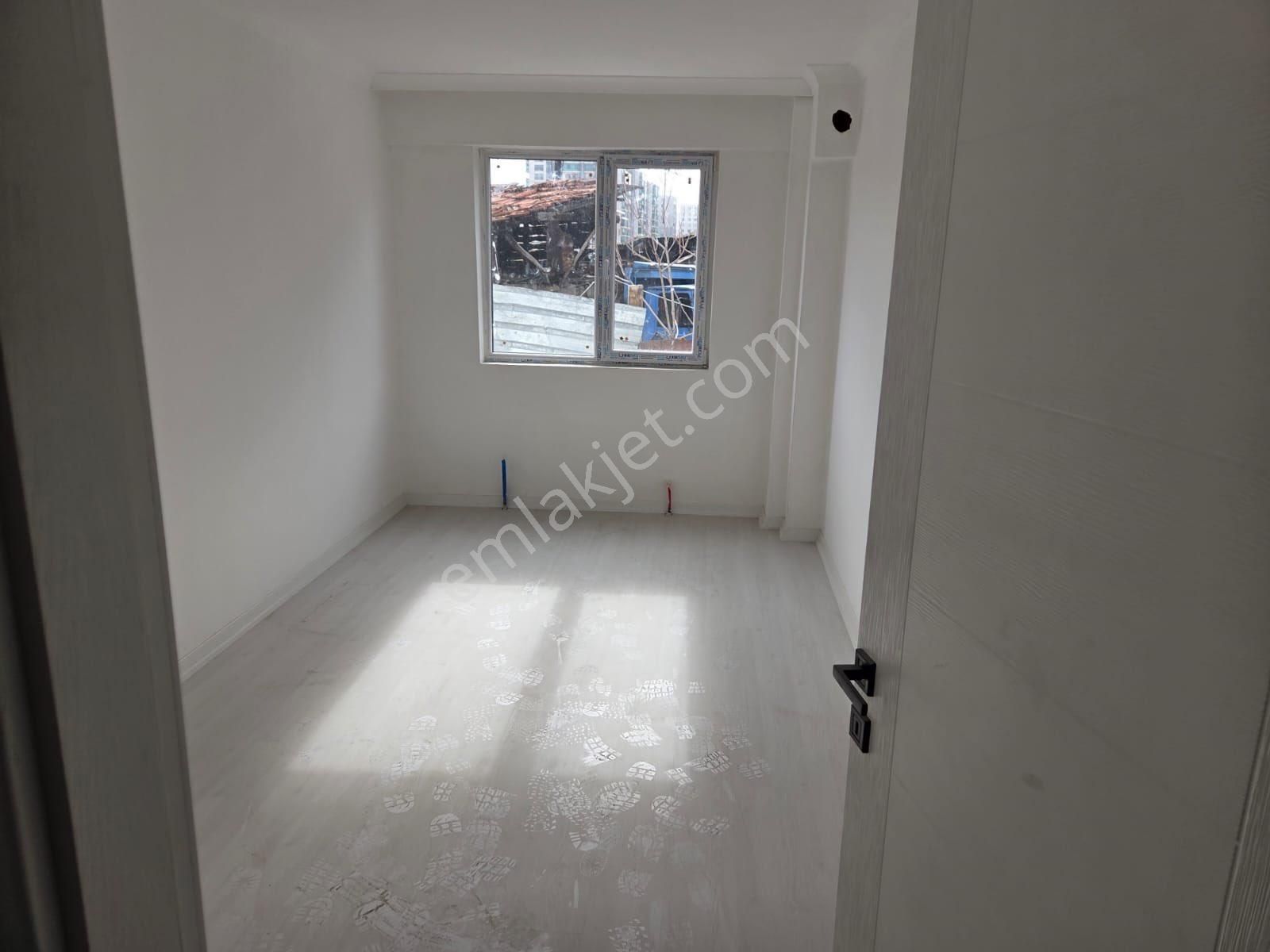 Sahibinden 3+1 Sıfır Daire - Görsel 5