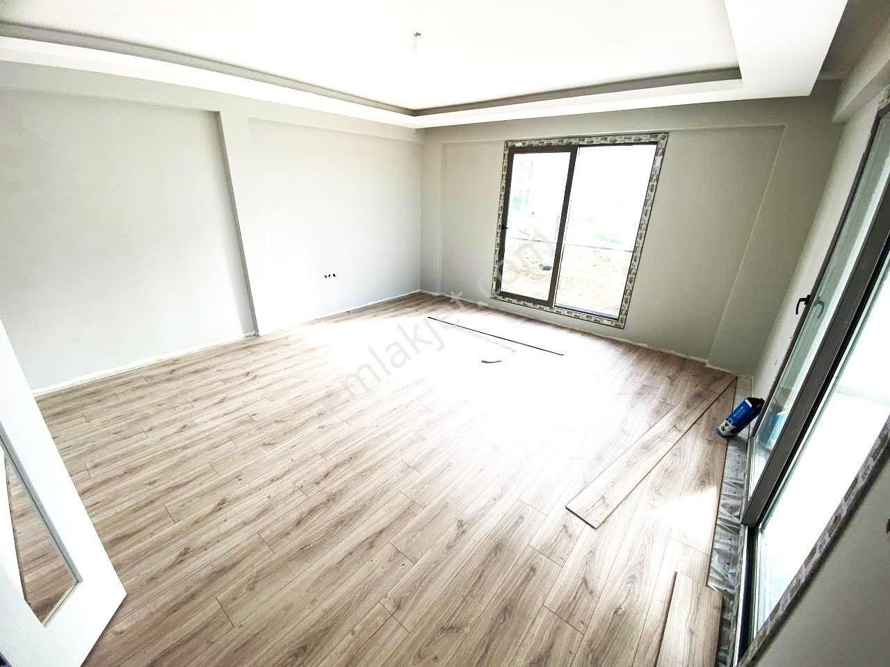 🏡aktiften Bahçelievlerde 2+1 Ayrı Mutfaklı Geniş Balkonlu Satılık Daire - Görsel 3