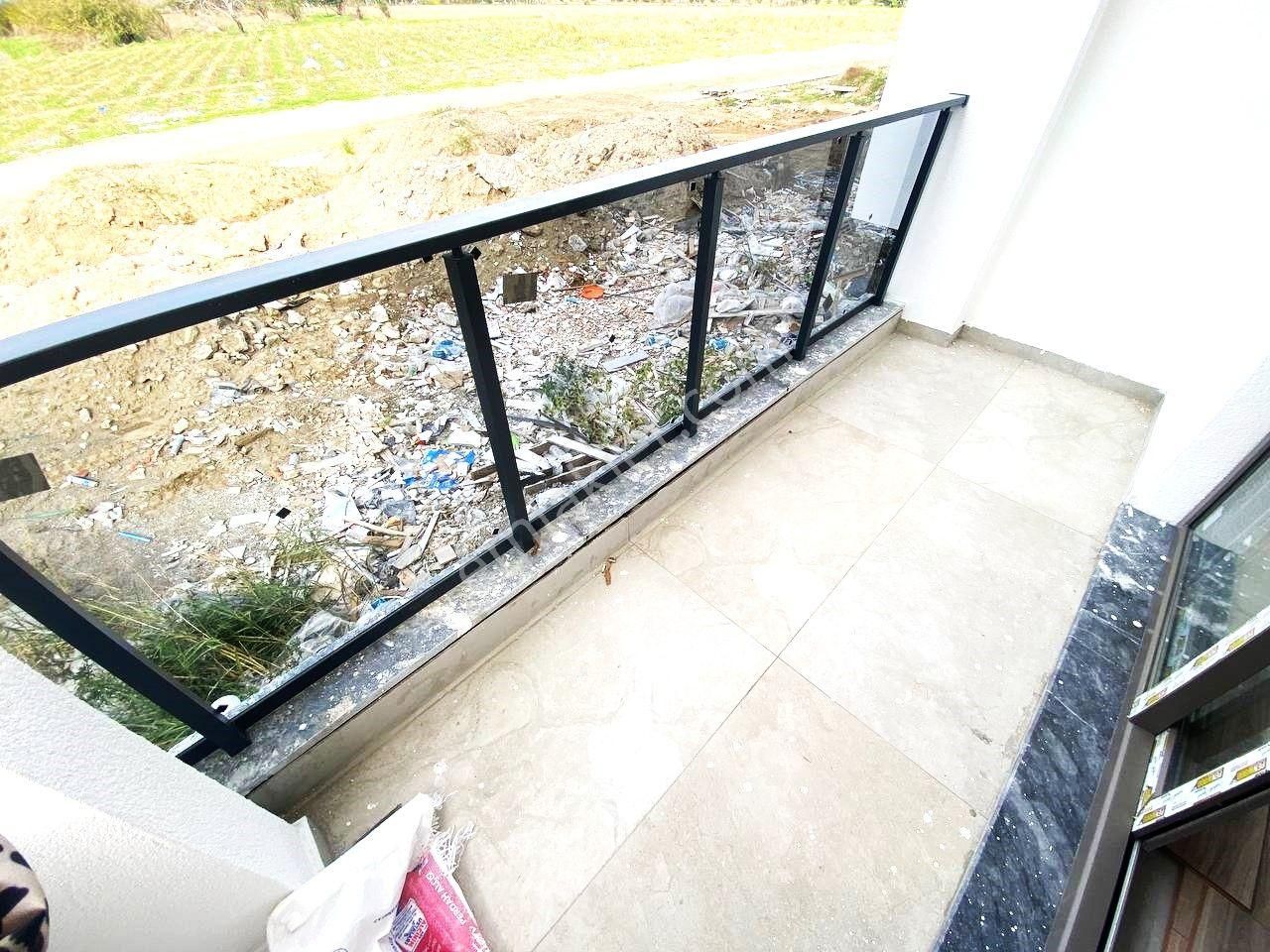 🏡aktiften Bahçelievlerde 2+1 Ayrı Mutfaklı Geniş Balkonlu Satılık Daire - Görsel 23