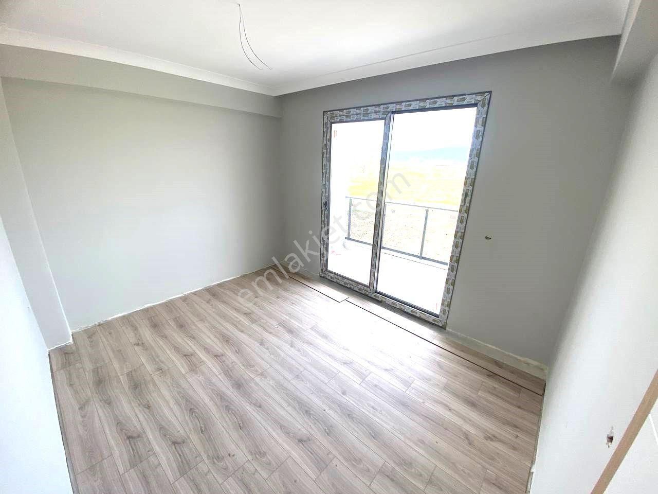 🏡aktiften Bahçelievlerde 2+1 Ayrı Mutfaklı Geniş Balkonlu Satılık Daire - Görsel 17