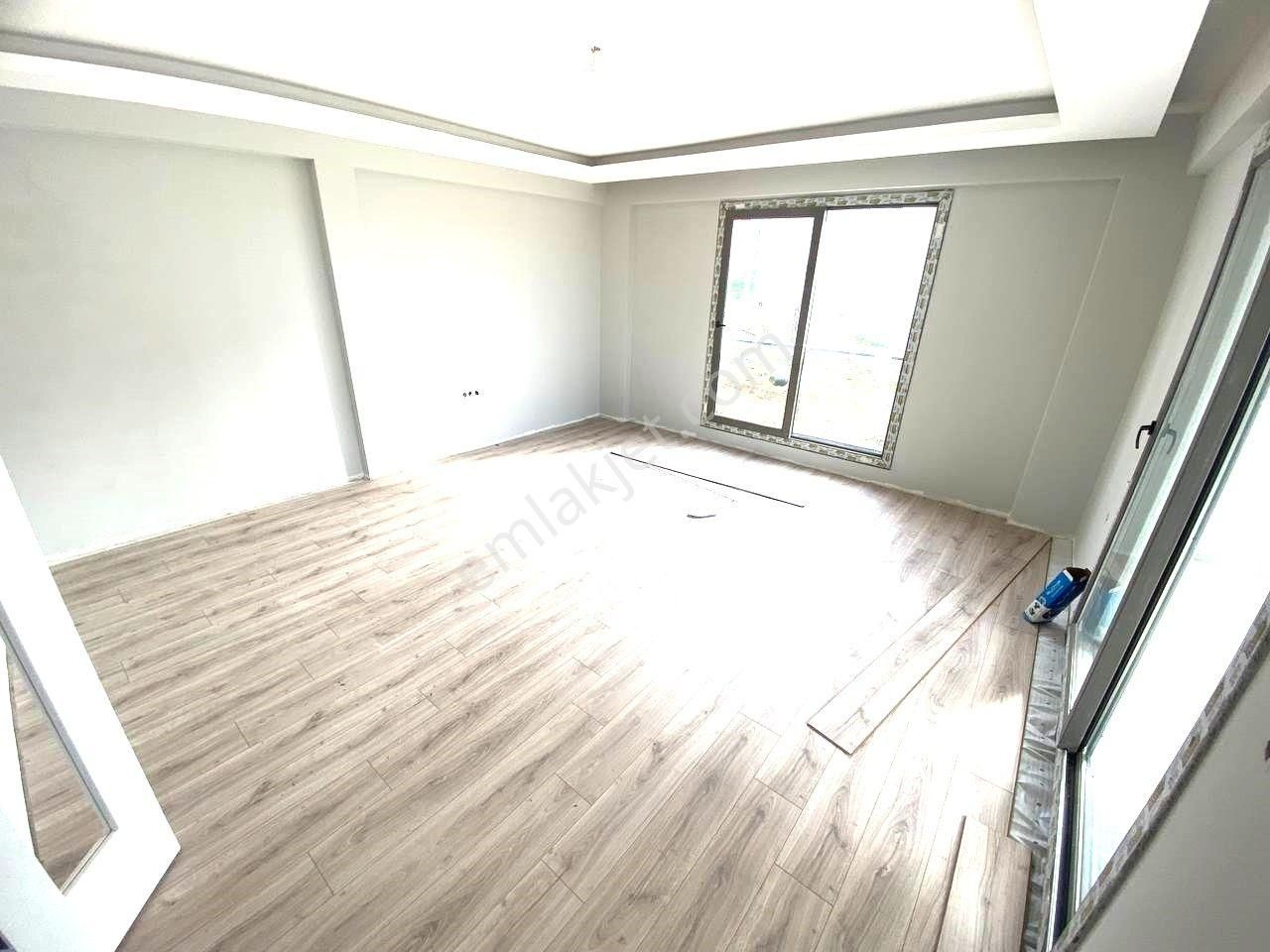 🏡aktiften Bahçelievlerde 2+1 Ayrı Mutfaklı Geniş Balkonlu Satılık Daire - Görsel 13