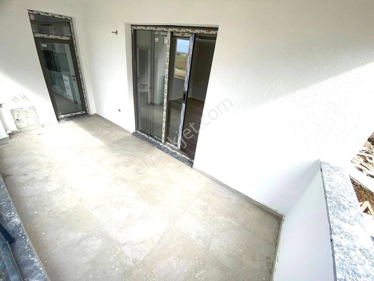 🏡aktiften Bahçelievlerde 2+1 Ayrı Mutfaklı Geniş Balkonlu Satılık Daire - Görsel 18