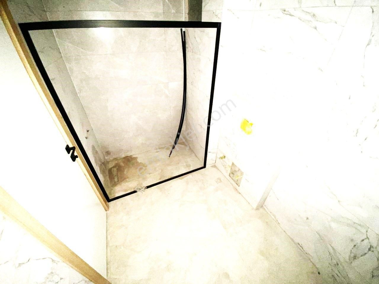 🏡aktiften Bahçelievlerde 2+1 Ayrı Mutfaklı Geniş Balkonlu Satılık Daire - Görsel 25