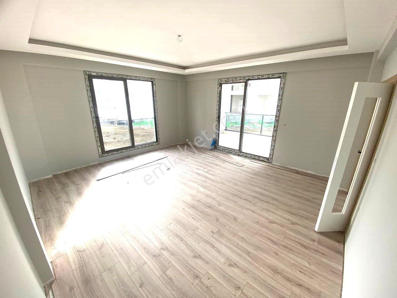 🏡aktiften Bahçelievlerde 2+1 Ayrı Mutfaklı Geniş Balkonlu Satılık Daire - Görsel 12