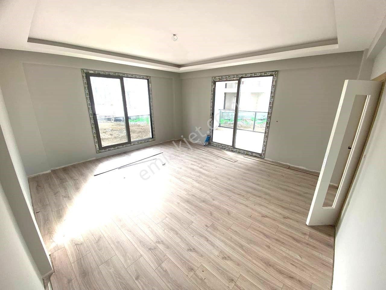 🏡aktiften Bahçelievlerde 2+1 Ayrı Mutfaklı Geniş Balkonlu Satılık Daire - Görsel 11