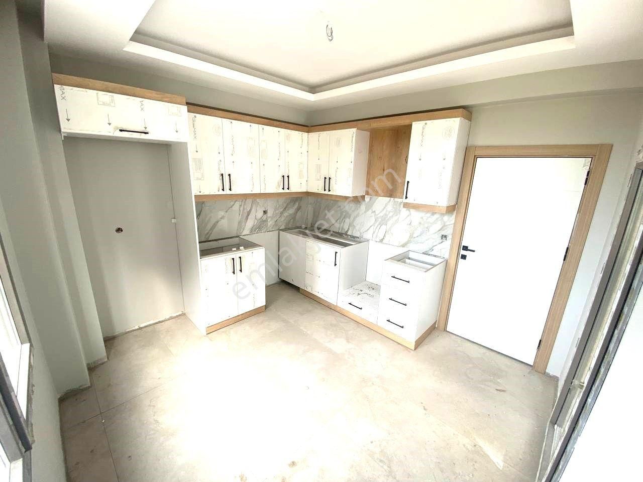 🏡aktiften Bahçelievlerde 2+1 Ayrı Mutfaklı Geniş Balkonlu Satılık Daire - Görsel 7