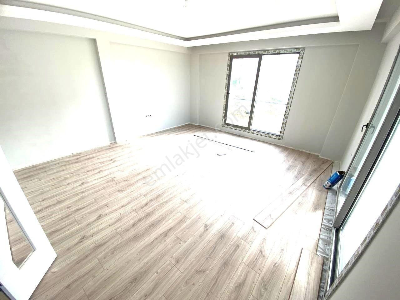 🏡aktiften Bahçelievlerde 2+1 Ayrı Mutfaklı Geniş Balkonlu Satılık Daire - Görsel 9
