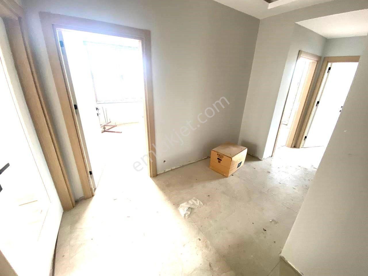 🏡aktiften Bahçelievlerde 2+1 Ayrı Mutfaklı Geniş Balkonlu Satılık Daire - Görsel 10