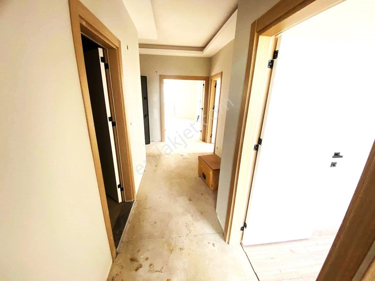 🏡aktiften Bahçelievlerde 2+1 Ayrı Mutfaklı Geniş Balkonlu Satılık Daire - Görsel 16