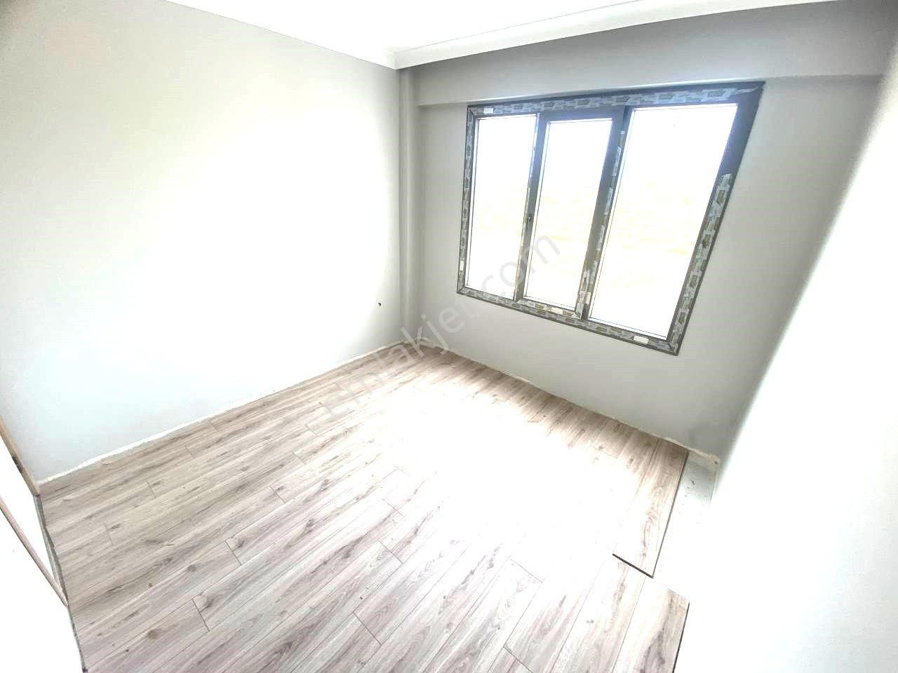 🏡aktiften Bahçelievlerde 2+1 Ayrı Mutfaklı Geniş Balkonlu Satılık Daire - Görsel 4