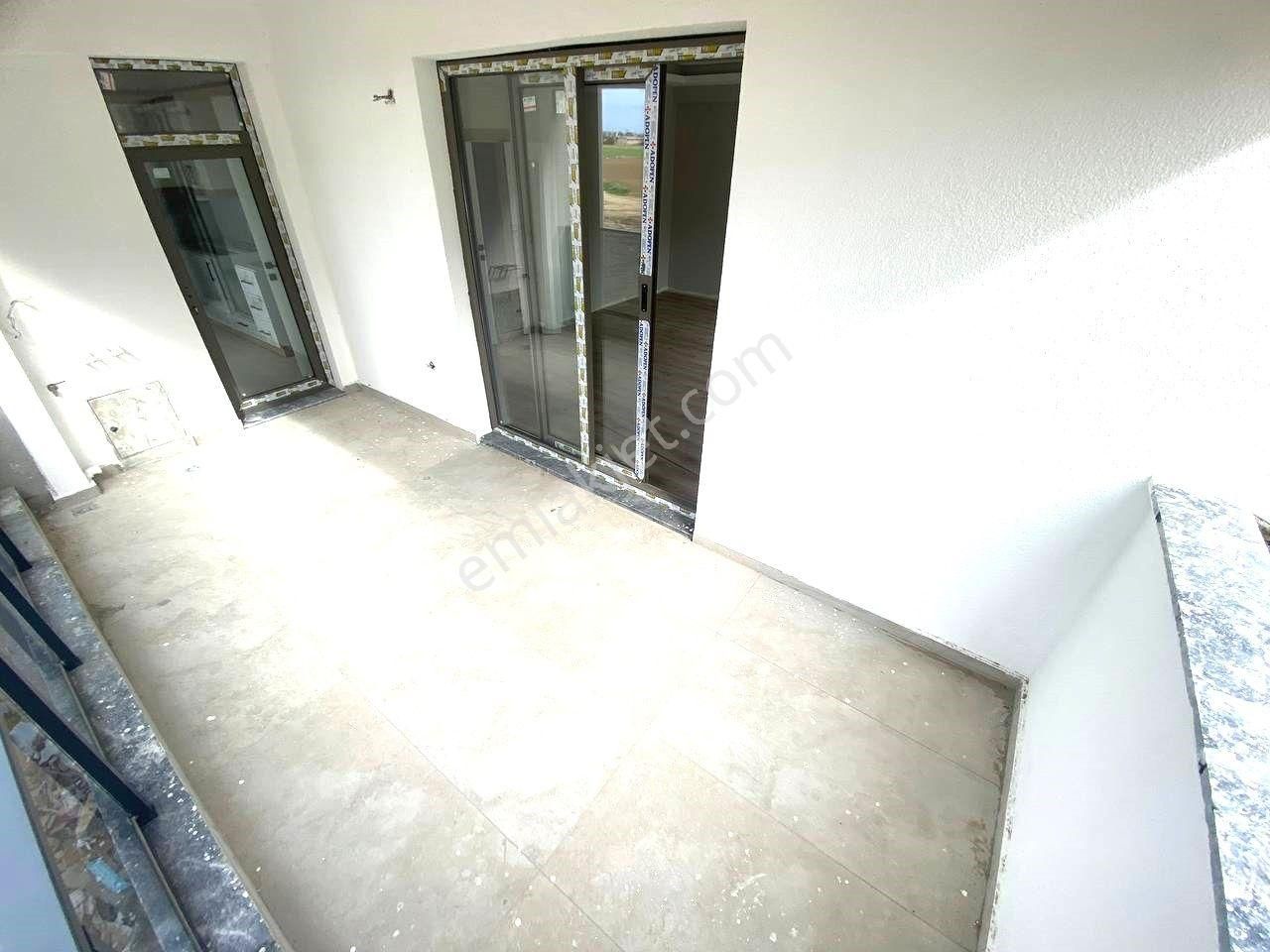 🏡aktiften Bahçelievlerde 2+1 Ayrı Mutfaklı Geniş Balkonlu Satılık Daire - Görsel 20