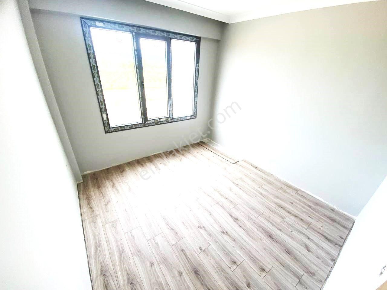 🏡aktiften Bahçelievlerde 2+1 Ayrı Mutfaklı Geniş Balkonlu Satılık Daire - Görsel 5